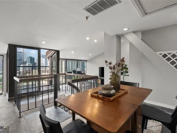 30 5th St NE Unit 1010, Atlanta, GA 30308