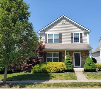 9289 Cliff Springs Trl, Columbus, OH, 43240