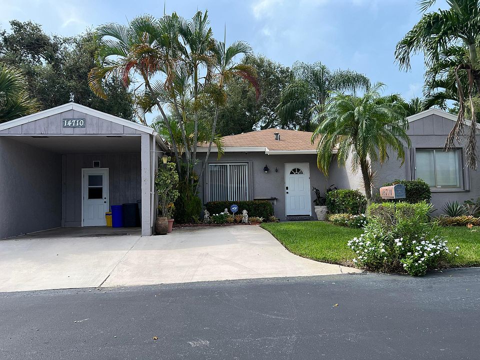 1st image of 14710 Wildflower Lane