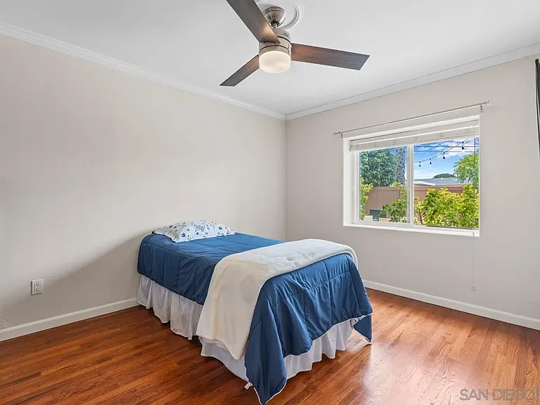 3776 Mactibby St — Photo 32