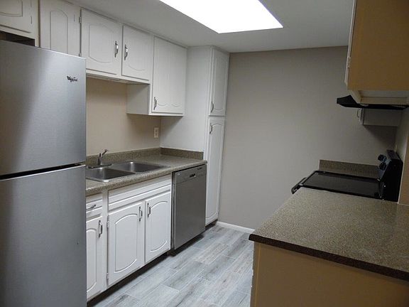 2nd image of 6816 N 35th Ave Unit A