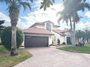 8214 Rolla Ct, Orlando, FL 32836