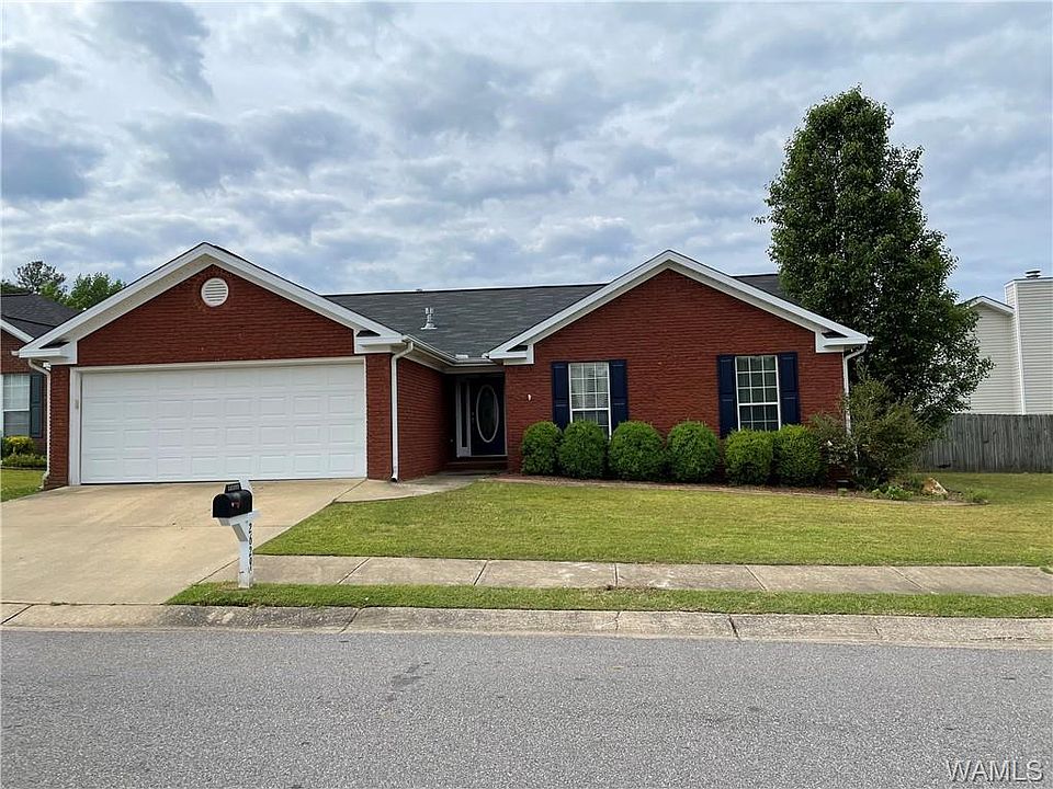 1st image of 262 Shady Bank Ln