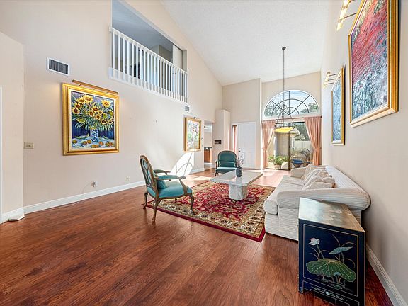 5th image of 5465 Monterey Circle #11