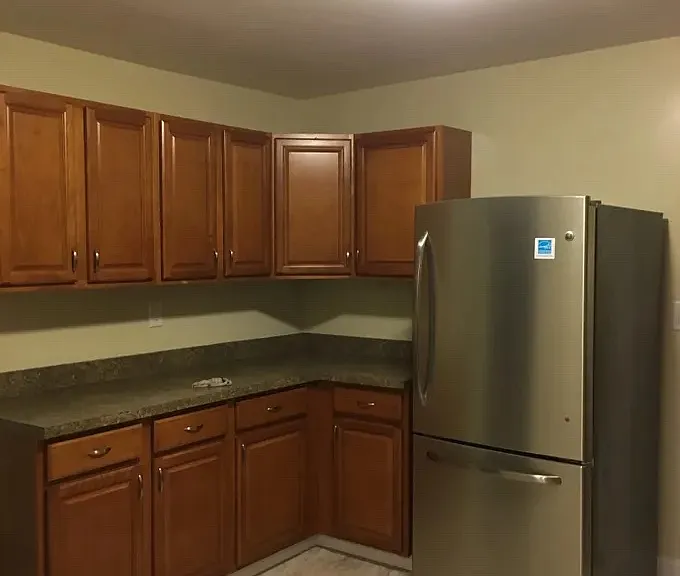 75 Sunnyside St #1 — Photo 5
