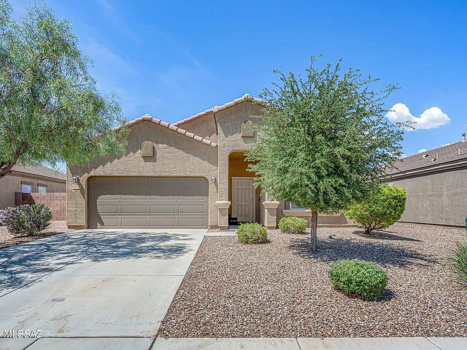 1st image of 11710 W Tom Henry Way