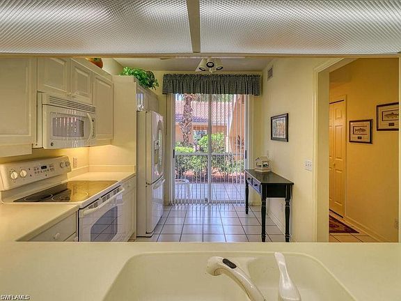 5th image of 1685 Windy Pines Dr #7