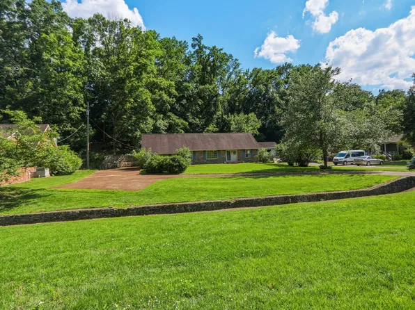 2739 Windemere Dr, Nashville, TN 37214