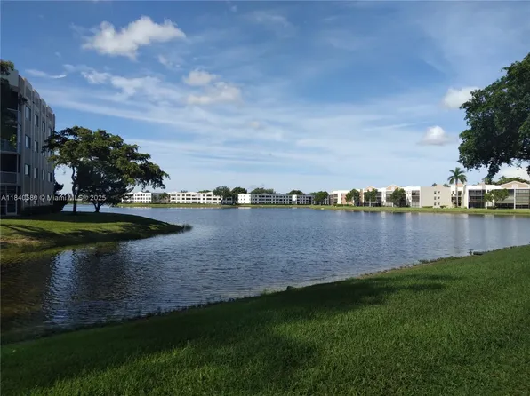 7635 Southampton Ter APT 105, Tamarac, FL 33321