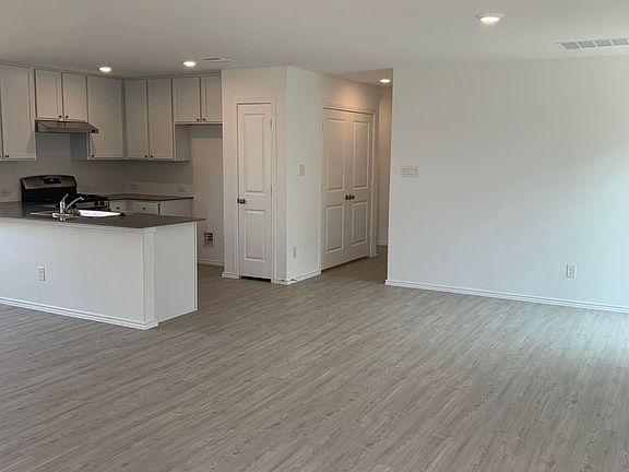 2nd image of 13623 Ansells Pl