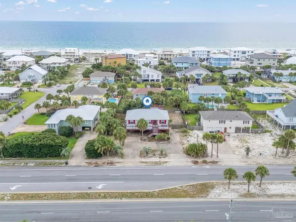 1012 Via Deluna Dr, Gulf Breeze, FL 32561