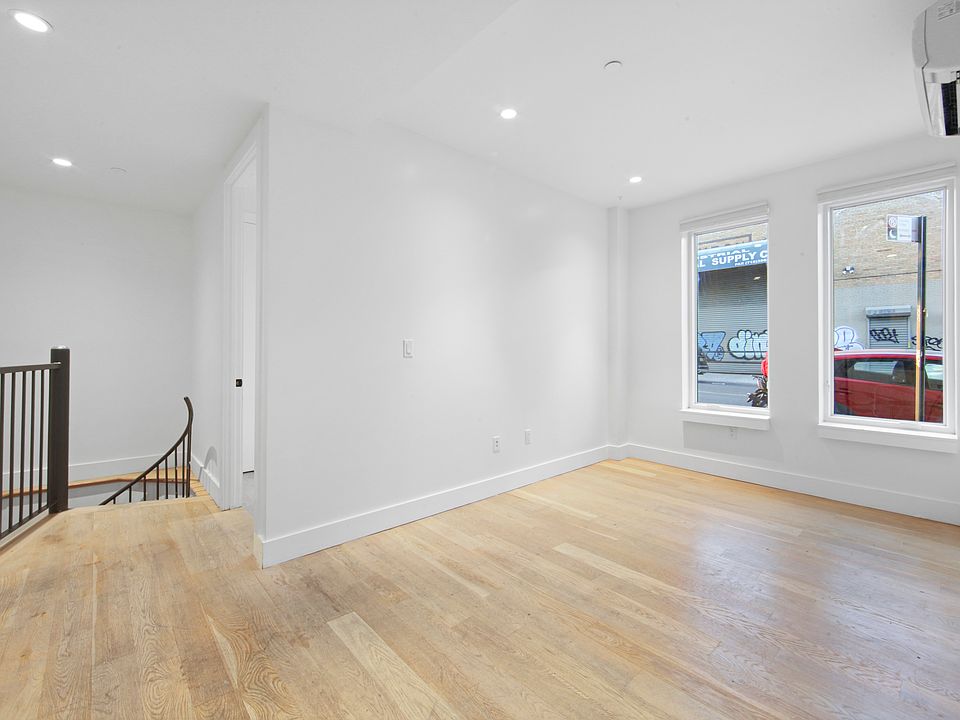 1st image of 246 Johnson Ave #1A