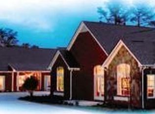 104 Brookhavenrun Cir, Duluth, GA 30097