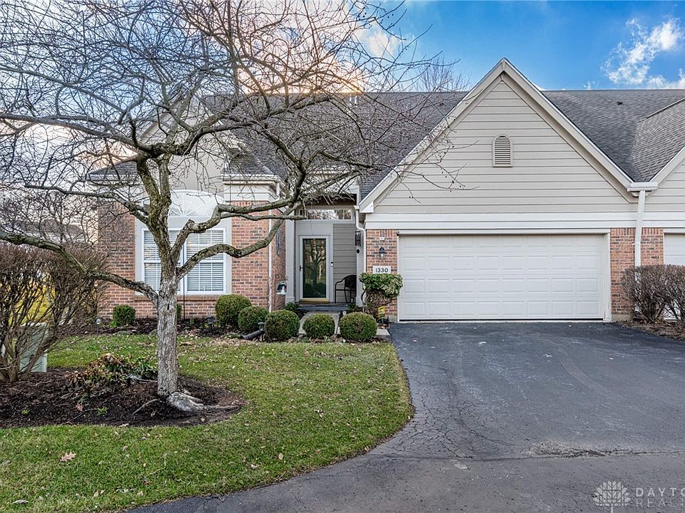 1st image of 1330 Yankee Vineyards Dr