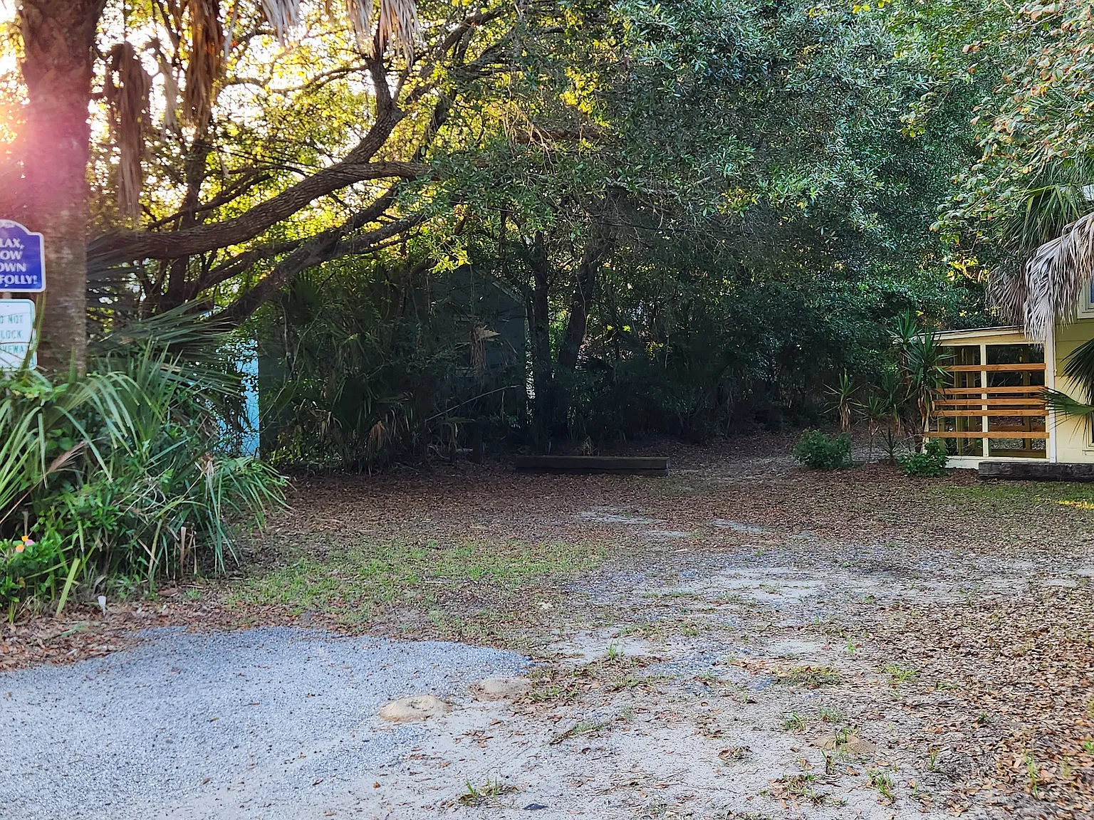 2 bed, 1100 sqft, $2,500 — Photo 2