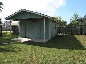 2nd image of 22316 SE 59th Pl