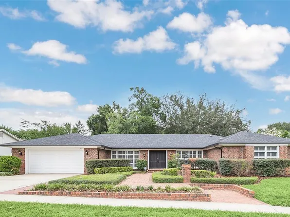30 Maitland Groves Rd, Maitland, FL 32751
