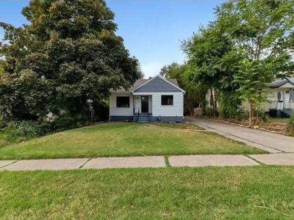 1380 23rd St, Ogden, UT 84401