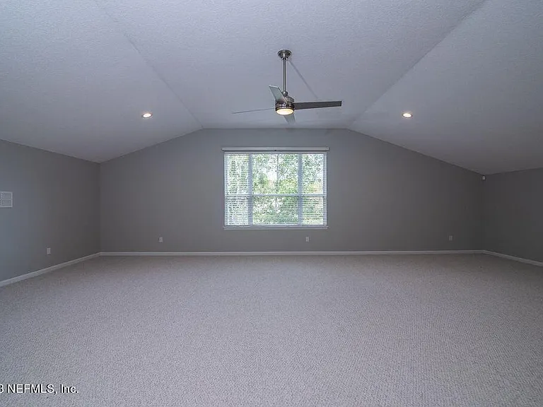 1579 Harrington Park Dr — Photo 28
