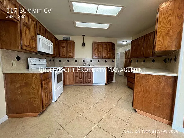 117 Summit Cv — Photo 10