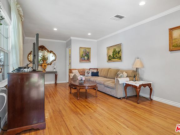 3rd image of 21017 Covello St