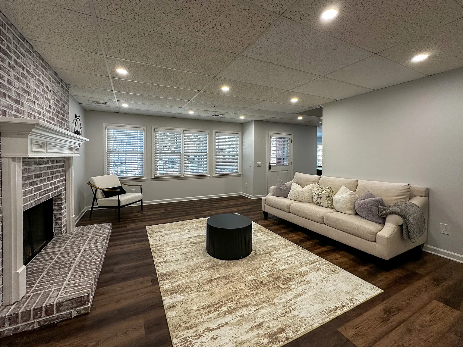 1135 Landings Overlook — Photo 2