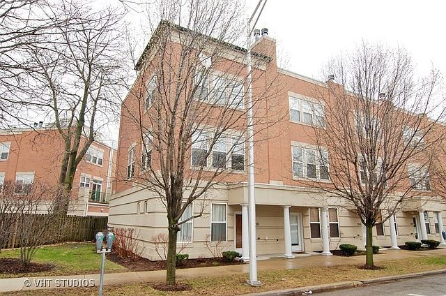 1st image of 7306 W Circle Ave #2L