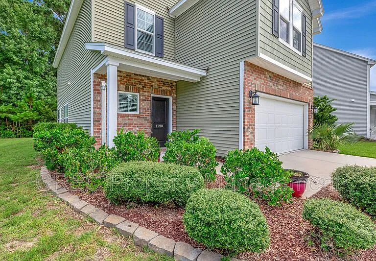1190 Triple Crown Ct — Photo 4