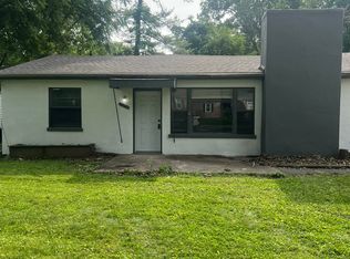 259 S Hartnett Ave, Saint Louis, MO 63135