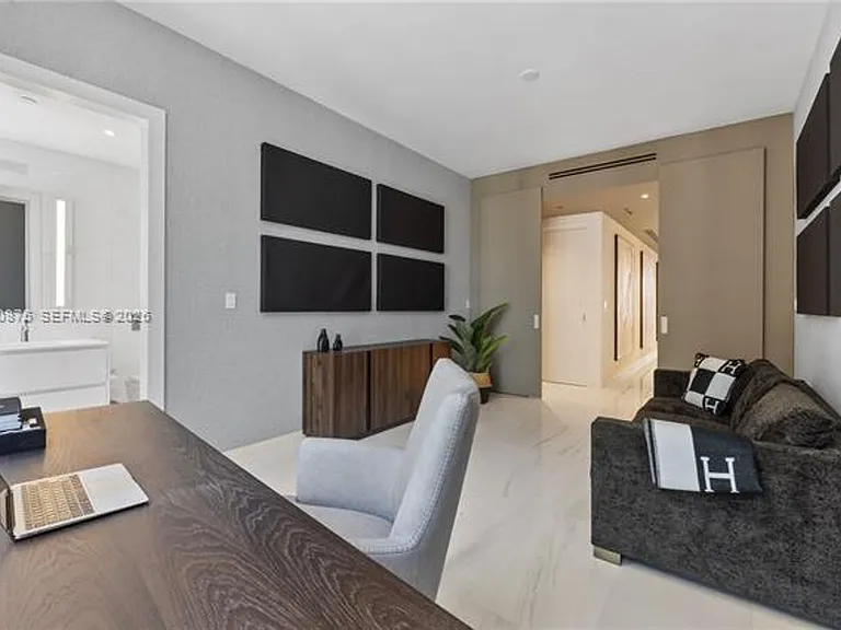 300 Biscayne Blvd #3104 — Photo 28