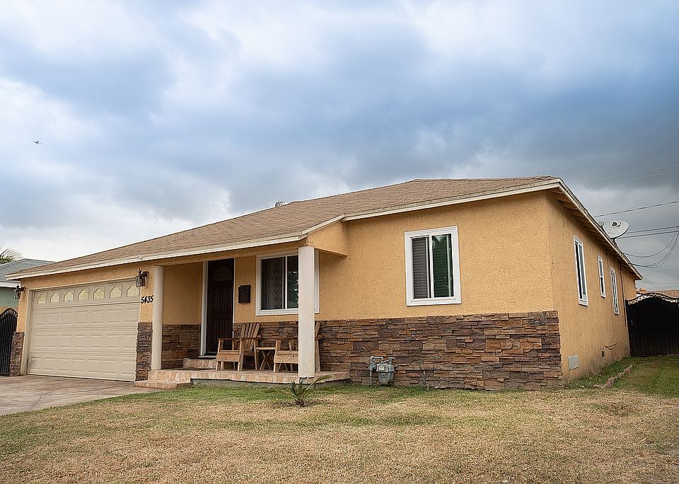 1st image of 5435 Zola Ave