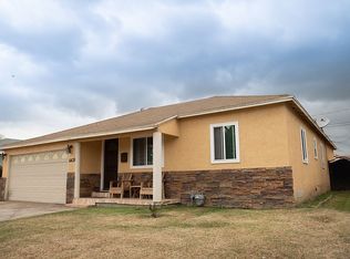 5435 Zola Ave, Pico Rivera, CA 90660