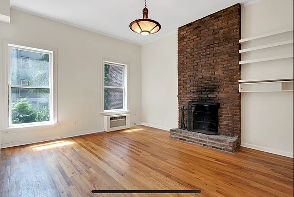 Rented by Compass | media 8