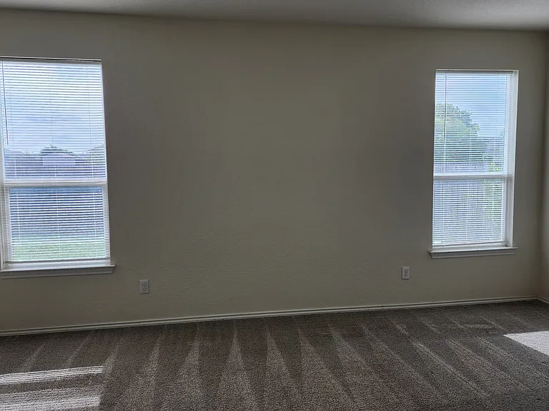 6229 Mantalcino Dr — Photo 10