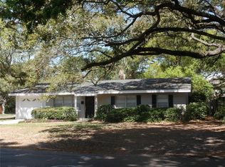 4321 W Neptune St, Tampa, FL 33629