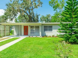 650 Sunset Dr, Bartow, FL 33830