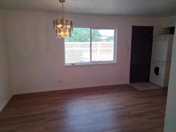 (undisclosed Address), Socorro, NM 87801