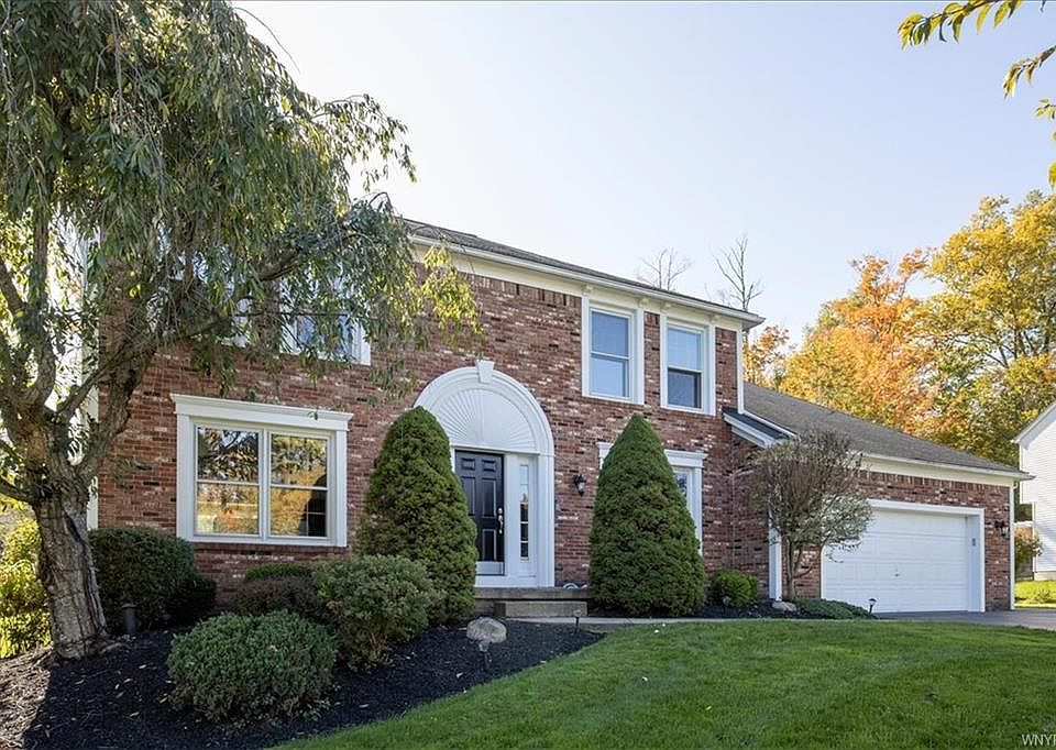 1st image of 233 Curley Dr