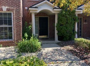 5702 Hampshire Ln, Ypsilanti, MI 48197