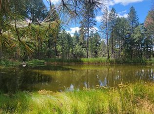 995 Bear Creek Rd, Upper Lake, CA 95485