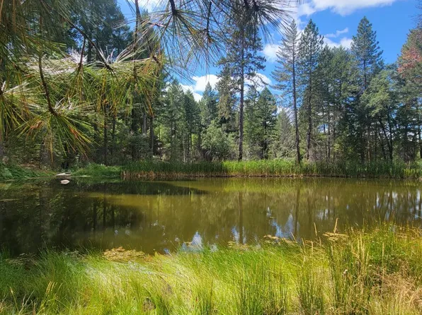 995 Bear Creek Road, Upper Lake, CA 95485