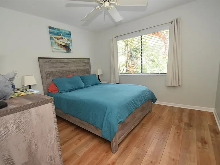 1709 Pelican Cove Rd #447 — Photo 6