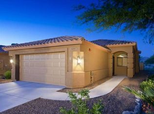 14247 N Ashbrook Dr, Fountain Hills, AZ 85268