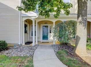 40 Tulip Ln, Freehold, NJ 07728