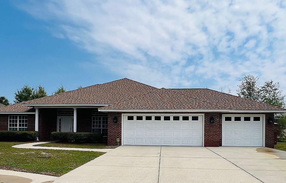 1st image of 2700 Whisperwood Ln
