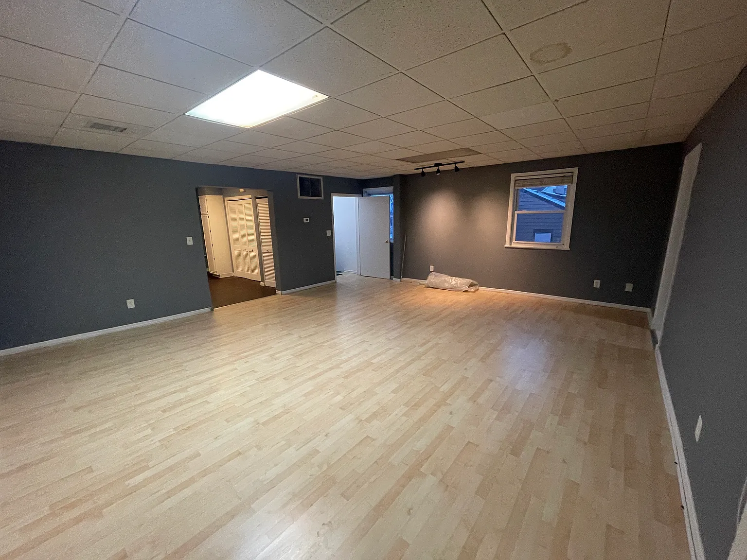 246 McBride Ave — Photo 4
