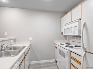 Ridgewood Trails, Madison, WI 53704