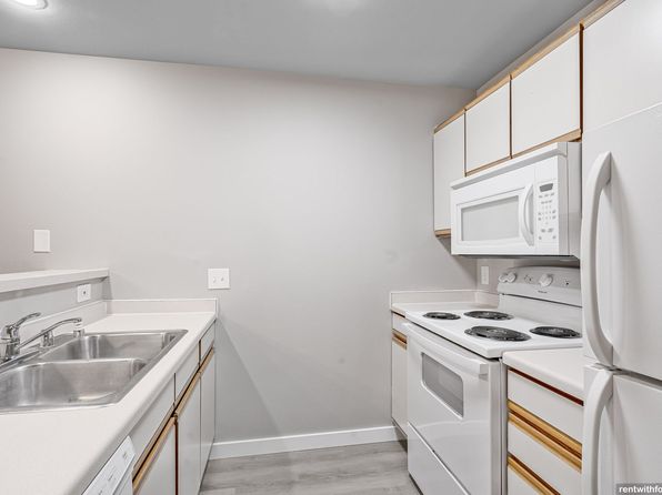 1418 Wayridge Dr APT 307