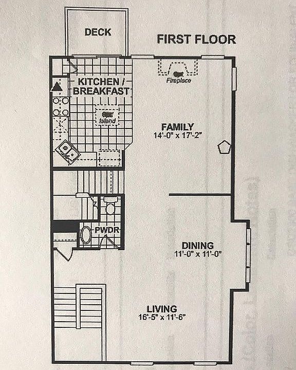 1st image of 3821 Bakken Blvd NE