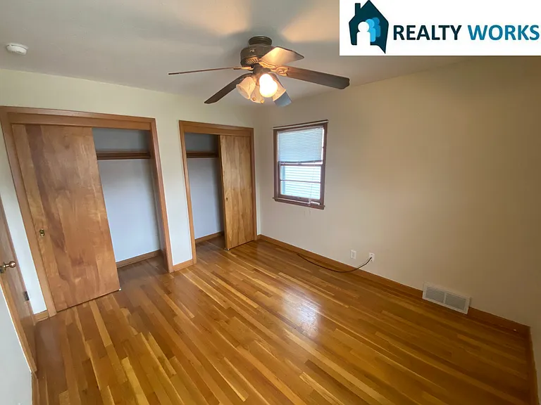 1540 South 20th Street — Photo 8